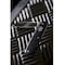 Swiss Army Brands 2024 Victorinox 54968 Pioneer Black Alox, Ribbed 93Mm VIC-0.8201.23R-X1 - alternate 2
